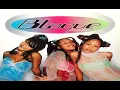 Blaque - 808