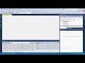 How to Compress a VB Community Project