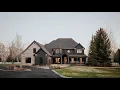 Our Final Modern Cottage House Tour