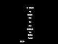 Download Lagu Eminem | ‘Till I collapse (Song Lyrics) #song #lyrics #shorts