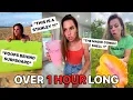 Download Lagu ✨NEW JULY✨1 HOUR+ AMYYWOAHH FUNNY TIKTOKS of 2024 !! *EVERY VIDEO THIS YEAR !!*