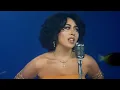 Kali Uchis - Dead To Me (Acoustic)