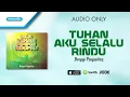 Download Lagu Tuhan Aku Selalu Rindu - Benny Panjaitan (Audio)