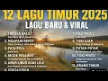 Download Lagu LAGU TIMUR TERBARU \u0026 VIRAL DI 2025 | TABOLA BALE - NGAPAIN REPOT - ORANG TIMUR