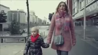 اجمل صوط بل عالم دندنها
