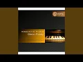 Download Lagu Tersimpan (Instrumental)