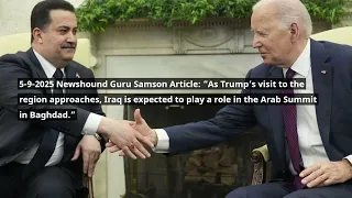 Iraqi Dinar Guru opinions 5 10 2025