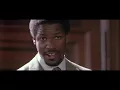 Download Lagu Steve Biko Speach at his Trial Brilliant!