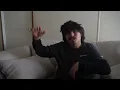 CHEHON - Impact / THE FIRST TAKE | REACTION VIDEO!