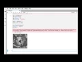 MetPy Mondays - Declarative Plotting