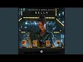 Download Lagu Bella