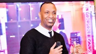 تامر صحافه من كام سنة ميال ميال جديد 2023 الاشتراك في القناه 