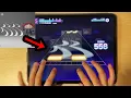 Download Lagu 【Project Sekai】Hito Mania(人マニア) [MASTER Lv.30] ALL PERFECT