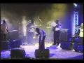 Download Lagu Siphokazi  Ebuhlanti Live in concert
