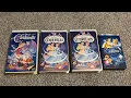 Cinderella 1950 VHS Overview 2025 Edition