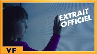 Poltergeist - Extrait Ils arrivent [Officiel] VF HD