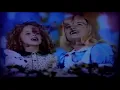 Download Lagu Pinocchio VHS Tape (2031)