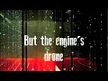Deftones - Rosemary - Lyrics