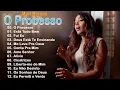 Mari Borges - O Processo, Fui Eu, Está Tudo Bem...As Melhores e Músicas Novas (2025)