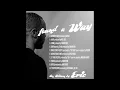 Eric - Higher