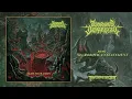 Download Lagu GLORIOUS DEPRAVITY (US) - Necrobotic Enslavement (Death Metal) Transcending Obscurity