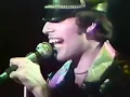 Download Lagu [PREVIOUSLY UNCIRCULATING] Queen - Live in Tokyo (April 24th, 1979) ROADIE CAM/SOUNDBOARD