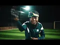 A.B.Y-Ft-Chick Tumpa-(Celeb City)-Ndichinyonkidah-Official Video 