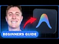 Google Antigravity From Beginner to Expert in 14 Minutes