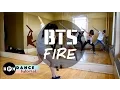 Download Lagu BTS \