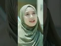 Download Lagu sholawat  by dewi hajar
