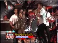 Download Lagu Senyum Dan Perang   Gerry Feat Tasya