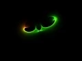 Parabola Animation