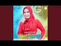Download Lagu Tiket Suargo