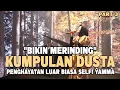 Download Lagu (VIRTUAL CONCERT) Kumpulan Dusta | Selfi Yamma feat Yusuf Tojiri - PART 3