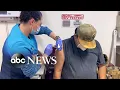 A tribal nurse s mission to making sure her community gets vaccinated