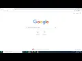 Download Lagu How to Make Google Your Homepage in Google Chrome