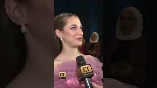 نجوم السوشيال ميديا يختارون أجمل إطلالة في حفل زفاف غيث مروان وسارة 