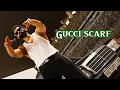GUCCI SCARF (Slowed + Reverb) | Parmish Verma Ft. Kulbir Jhinjer | Victory Lap | #slowedandreverb 