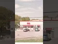 When An Arby s Closes Down