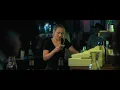 Randall King - Hey Moon (Official Music Video)