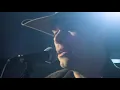 Randall King - Hey Moon
