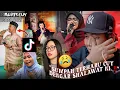 Download Lagu VIDEO KALI NI CUKUP BERBEZA  🥹❤️ ‼️ REACTION COVER TIK TOK