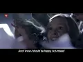 Ylvis - Stonehenge [Official music video HD] [Explicit lyrics]