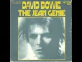 The Jean Genie - David Bowie (1 hour)