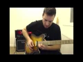 Lagu Yngwie Malmsteen - Crystal Ball - Improvisation