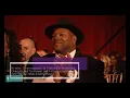 MusiCares - Tribute to Barbra Streisand - One Less Bell To Answer & A House Is Not A Home Medley