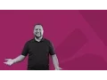 Node js Callbacks and Promises