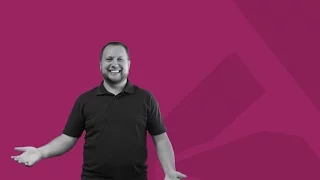 Node js Callbacks and Promises