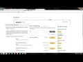 NFEF - How to Sign Up for AmazonSmile