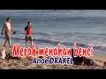 Download Lagu Merah menahan benci (𝐎𝐅𝐅𝐈𝐂𝐈𝐀𝐋 𝐋𝐈𝐂𝐄𝐍𝐒𝐄 𝐑𝐔𝐌𝐀𝐃𝐈𝐑)